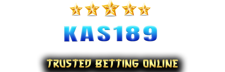 Kas189 Logo